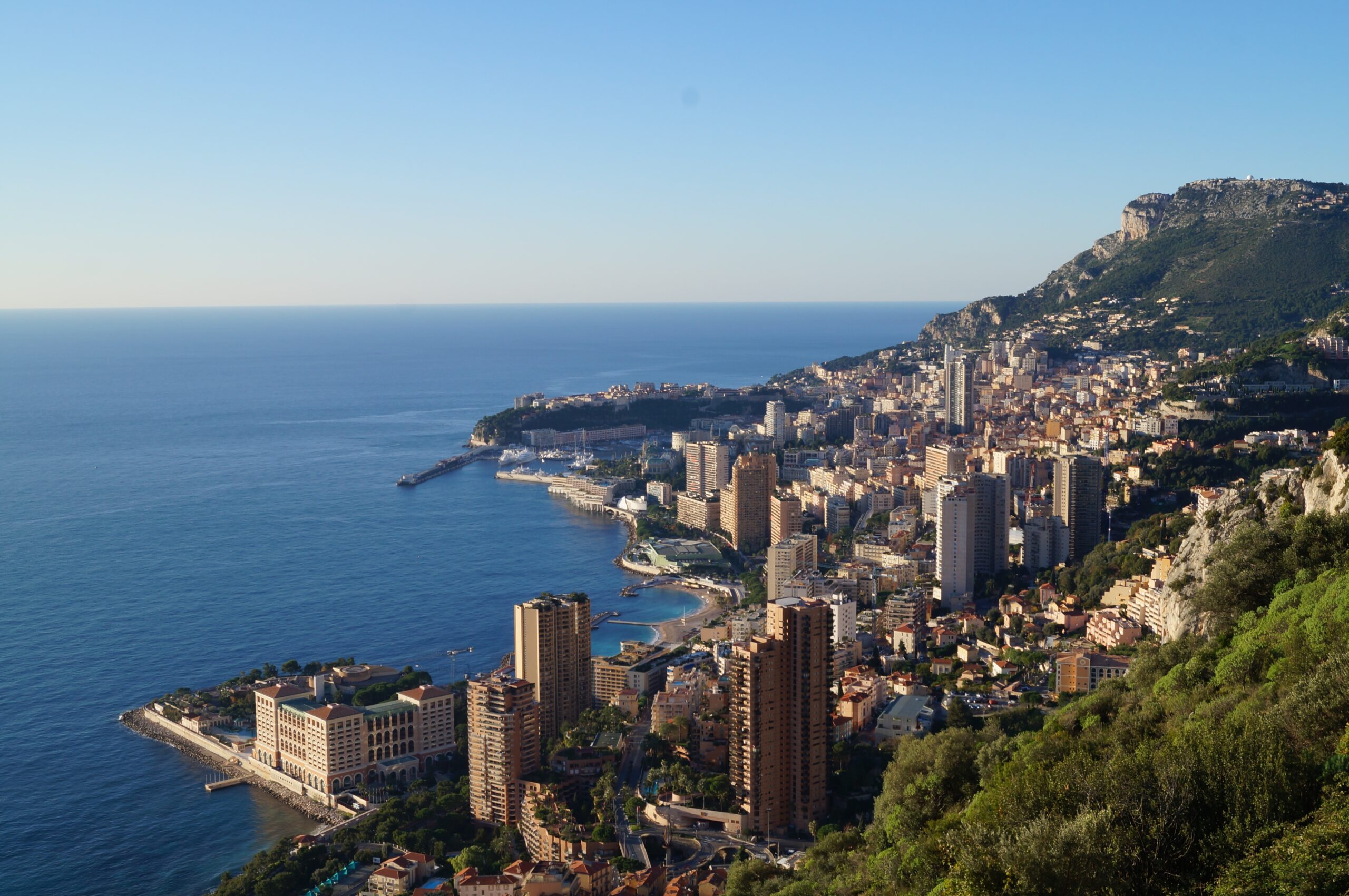 casinò di monte carlo